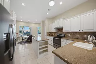 1662 W Sunstar Dr, Saint George, UT 84790 - Photo 19