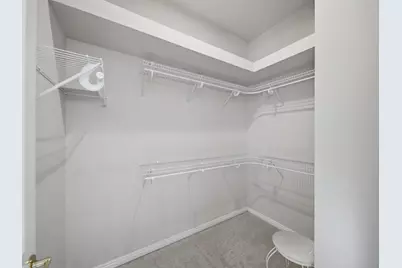 1662 W Sunstar Dr, Saint George, UT 84790 - Photo 39