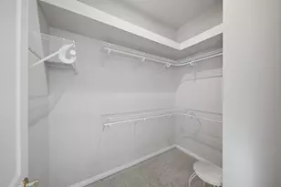 1662 W Sunstar Dr, Saint George, UT 84790 - Photo 39