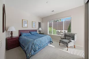 1662 W Sunstar Dr, Saint George, UT 84790 - Photo 29