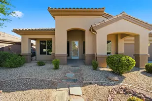 1662 W Sunstar Dr, Saint George, UT 84790 - Photo 7