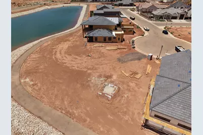 Sunny Shore Dr. #Lot 16, Washington, UT 84780 - Photo 1