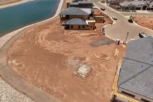 Sunny Shore Dr, Washington, UT 84780 - Photo 1