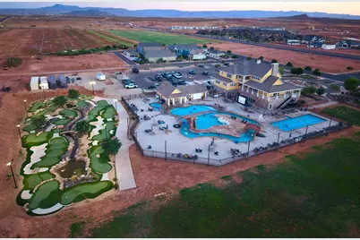 Sunny Shore Dr. #Lot 16, Washington, UT 84780 - Photo 7
