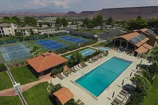 860 S Village Rd, Saint George, UT 84770 - Photo 15