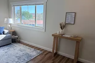860 S Village Rd, Saint George, UT 84770 - Photo 9