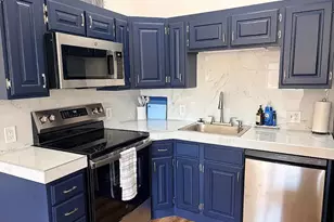 860 S Village Rd, Saint George, UT 84770 - Photo 3