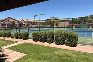 860 S Village Rd, Saint George, UT 84770 - Photo 25