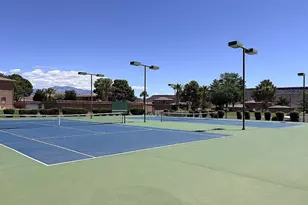 860 S Village Rd, Saint George, UT 84770 - Photo 17