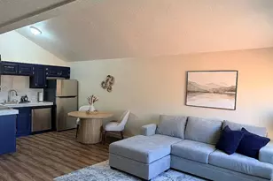 860 S Village Rd, Saint George, UT 84770 - Photo 1