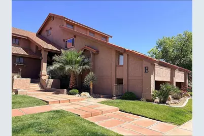860 S Village Rd #e11, Saint George, UT 84770 - Photo 13