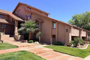 860 S Village Rd, Saint George, UT 84770 - Photo 13
