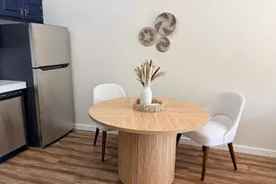 860 S Village Rd, Saint George, UT 84770 - Photo 5
