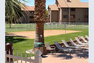860 S Village Rd #e11, Saint George, UT 84770 - Photo 23