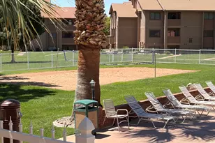 860 S Village Rd, Saint George, UT 84770 - Photo 23