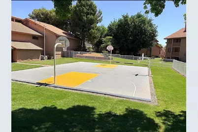 860 S Village Rd #e11, Saint George, UT 84770 - Photo 21