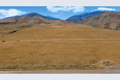 [Address not provided], Marysvale, UT 84750 - Photo 7