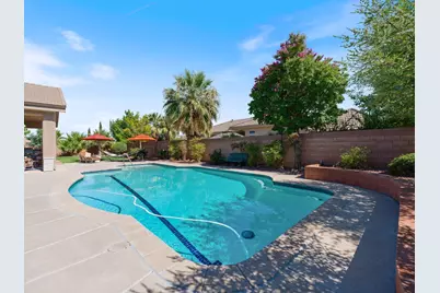 771 W Essex St, Washington, UT 84780 - Photo 41