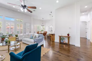 771 W Essex St, Washington, UT 84780 - Photo 13