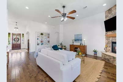 771 W Essex St, Washington, UT 84780 - Photo 11