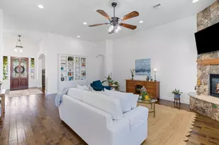 771 W Essex St, Washington, UT 84780 - Photo 11