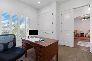 771 W Essex St, Washington, UT 84780 - Photo 9