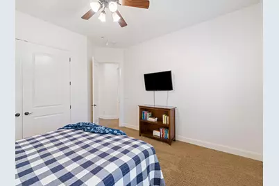 771 W Essex St, Washington, UT 84780 - Photo 31