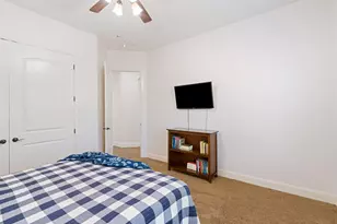 771 W Essex St, Washington, UT 84780 - Photo 31