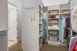 771 W Essex St, Washington, UT 84780 - Photo 27