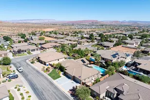 771 W Essex St, Washington, UT 84780 - Photo 49