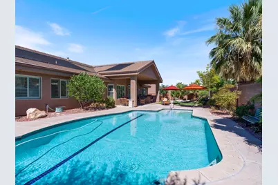 771 W Essex St, Washington, UT 84780 - Photo 43