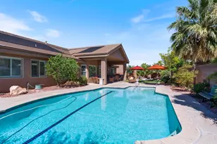771 W Essex St, Washington, UT 84780 - Photo 43