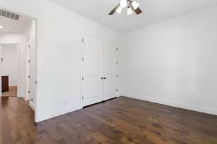 771 W Essex St, Washington, UT 84780 - Photo 35
