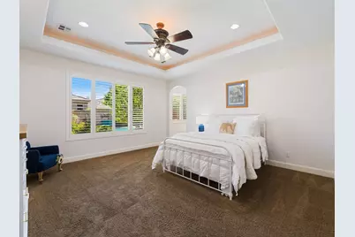 771 W Essex St, Washington, UT 84780 - Photo 21
