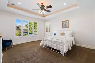 771 W Essex St, Washington, UT 84780 - Photo 21