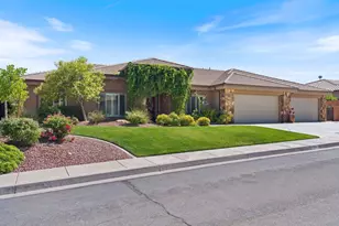771 W Essex St, Washington, UT 84780 - Photo 1