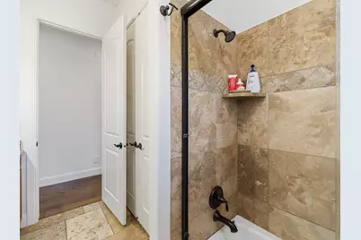 771 W Essex St, Washington, UT 84780 - Photo 33