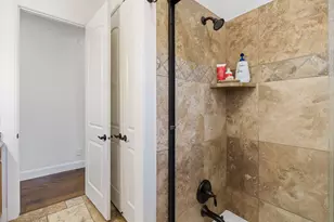 771 W Essex St, Washington, UT 84780 - Photo 33