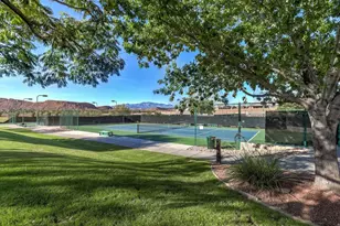 4226 S Hamlet Hill Dr, Saint George, UT 84790 - Photo 29
