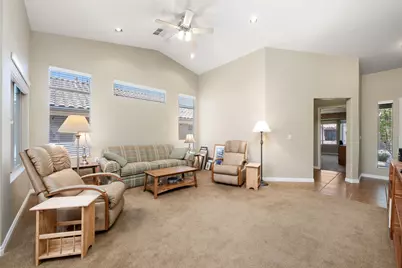4226 S Hamlet Hill Dr, Saint George, UT 84790 - Photo 5