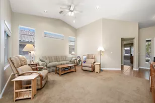 4226 S Hamlet Hill Dr, Saint George, UT 84790 - Photo 5
