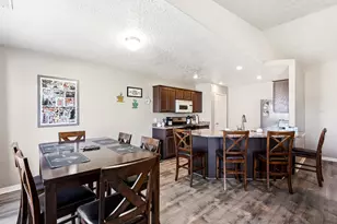 251 N 4300 W, Cedar City, UT 84720 - Photo 9