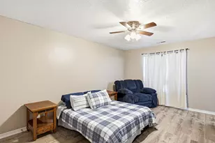 251 N 4300 W, Cedar City, UT 84720 - Photo 17