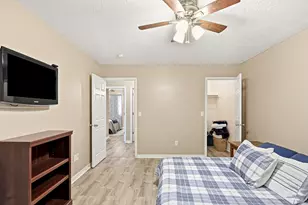 251 N 4300 W, Cedar City, UT 84720 - Photo 19