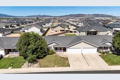 251 N 4300 W, Cedar City, UT 84720 - Photo 31
