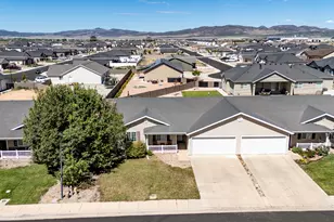 251 N 4300 W, Cedar City, UT 84720 - Photo 31