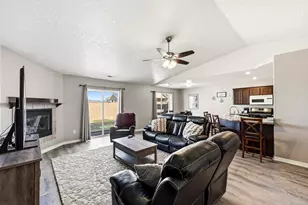 251 N 4300 W, Cedar City, UT 84720 - Photo 5