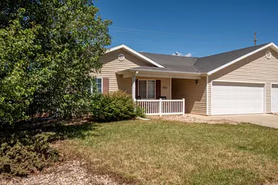 251 N 4300 W, Cedar City, UT 84720 - Photo 3