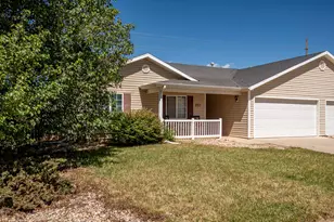251 N 4300 W, Cedar City, UT 84720 - Photo 3