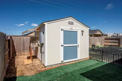 251 N 4300 W, Cedar City, UT 84720 - Photo 29